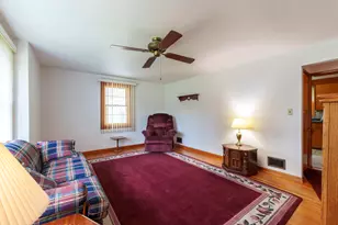 1502 River Dr, Watertown, WI 53094 - Photo 4
