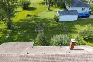 1502 River Dr, Watertown, WI 53094 - Photo 32