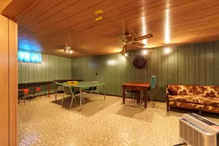 1502 River Dr, Watertown, WI 53094 - Photo 20