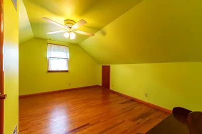 1502  River Dr, Watertown, WI 53094 - Photo 18