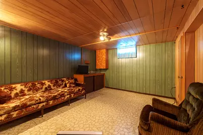 1502  River Dr, Watertown, WI 53094 - Photo 22