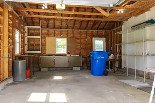 1502 River Dr, Watertown, WI 53094 - Photo 30