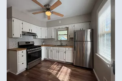 4112 S 2nd St, Milwaukee, WI 53207 - Photo 6