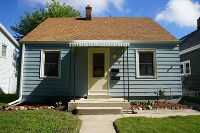 4112 S 2nd St, Milwaukee, WI 53207 - Photo 2