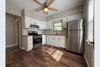 4112 S 2nd St, Milwaukee, WI 53207 - Photo 4