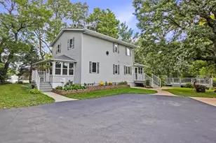 161 Caldwell St, Pewaukee, WI 53072 - Photo 30