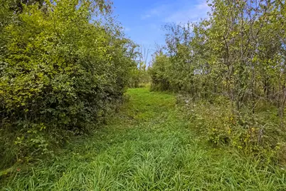 161  Caldwell St, Pewaukee, WI 53072 - Photo 6