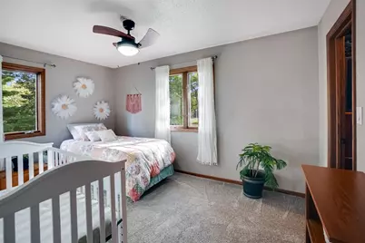 161  Caldwell St, Pewaukee, WI 53072 - Photo 24