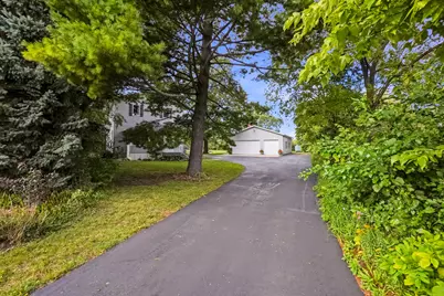 161  Caldwell St, Pewaukee, WI 53072 - Photo 8