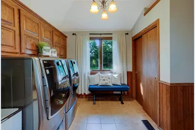 161  Caldwell St, Pewaukee, WI 53072 - Photo 18