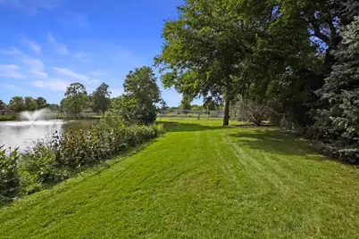161  Caldwell St, Pewaukee, WI 53072 - Photo 34