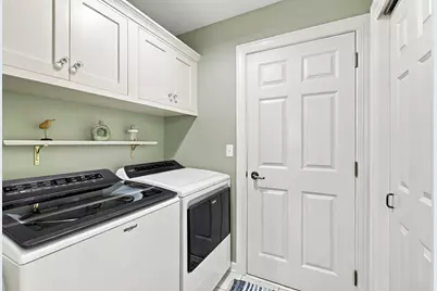 4949  Lake Dr, West Bend, WI 53095 - Photo 22