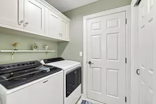 4949 Lake Dr, West Bend, WI 53095 - Photo 22