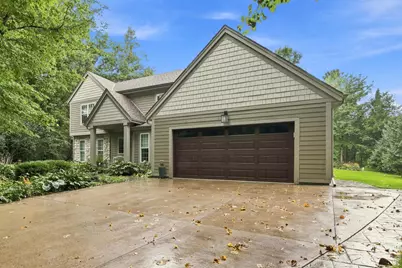 4949  Lake Dr, West Bend, WI 53095 - Photo 42