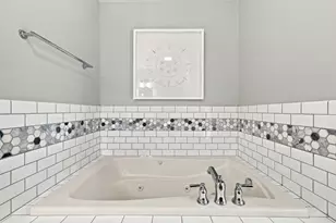 4949 Lake Dr, West Bend, WI 53095 - Photo 20