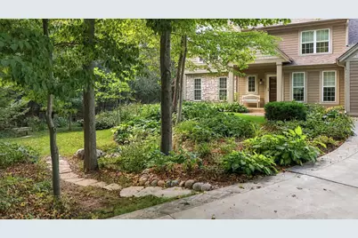4949  Lake Dr, West Bend, WI 53095 - Photo 34