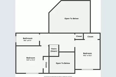 4949  Lake Dr, West Bend, WI 53095 - Photo 46