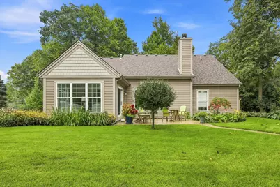 4949  Lake Dr, West Bend, WI 53095 - Photo 30