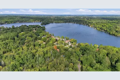 4949  Lake Dr, West Bend, WI 53095 - Photo 40