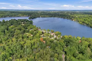 4949 Lake Dr, West Bend, WI 53095 - Photo 40