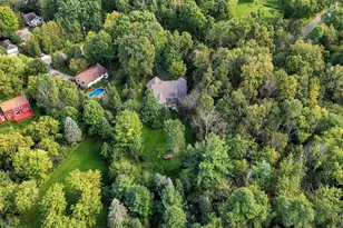 4949 Lake Dr, West Bend, WI 53095 - Photo 38