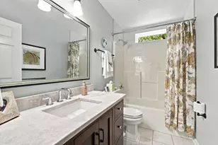 4949 Lake Dr, West Bend, WI 53095 - Photo 26