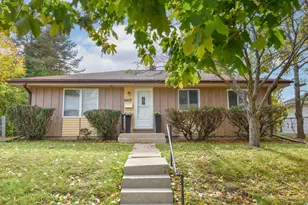 6607 W Brentwood Ave, Milwaukee, WI 53223 - Photo 1
