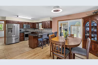2733  4 1/2 Mile Rd, Racine, WI 53402 - Photo 12
