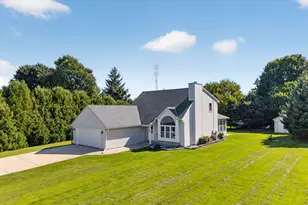 2733 4 1/2 Mile Rd, Racine, WI 53402 - Photo 1