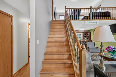 2733  4 1/2 Mile Rd, Racine, WI 53402 - Photo 8
