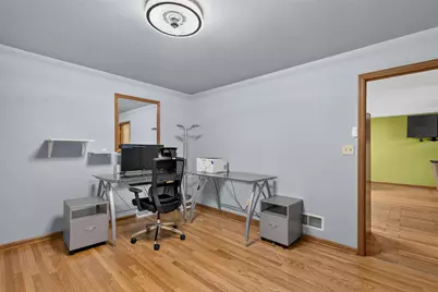 2733  4 1/2 Mile Rd, Racine, WI 53402 - Photo 30