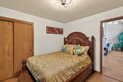 2733  4 1/2 Mile Rd, Racine, WI 53402 - Photo 28