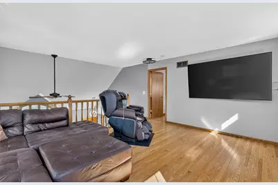 2733  4 1/2 Mile Rd, Racine, WI 53402 - Photo 20