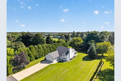 2733  4 1/2 Mile Rd, Racine, WI 53402 - Photo 2