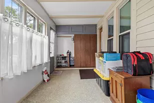 1322 Charles St, La Crosse, WI 54603 - Photo 22