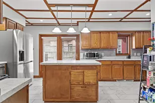 1322 Charles St, La Crosse, WI 54603 - Photo 12