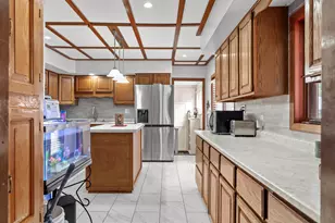 1322 Charles St, La Crosse, WI 54603 - Photo 10