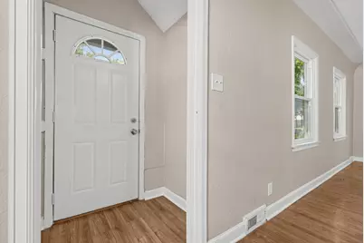5521 N 33rd St Milwaukee -, Milwaukee, WI 53209 - Photo 14