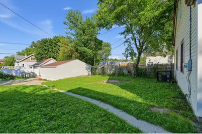 5521 N 33rd St Milwaukee -, Milwaukee, WI 53209 - Photo 6