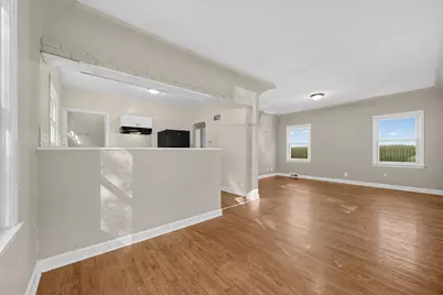 5521 N 33rd St Milwaukee -, Milwaukee, WI 53209 - Photo 12