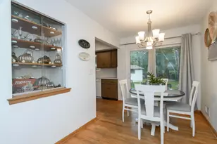 18550 Brookridge Dr, Brookfield, WI 53045 - Photo 6