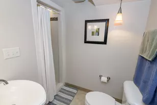 18550 Brookridge Dr, Brookfield, WI 53045 - Photo 18