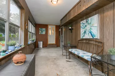 18550  Brookridge Dr, Brookfield, WI 53045 - Photo 20