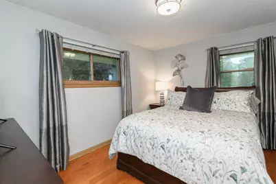18550  Brookridge Dr, Brookfield, WI 53045 - Photo 16