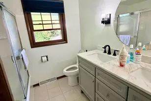 N104W16800 Thornapple Row, Germantown, WI 53022 - Photo 54