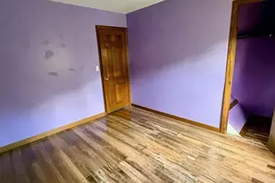 N104W16800 Thornapple Row, Germantown, WI 53022 - Photo 44