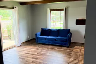 N104W16800 Thornapple Row, Germantown, WI 53022 - Photo 24