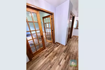 N104W16800  Thorn Apple Row, Germantown, WI 53022 - Photo 8