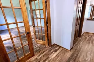 N104W16800 Thornapple Row, Germantown, WI 53022 - Photo 8