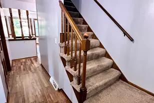 N104W16800 Thornapple Row, Germantown, WI 53022 - Photo 6